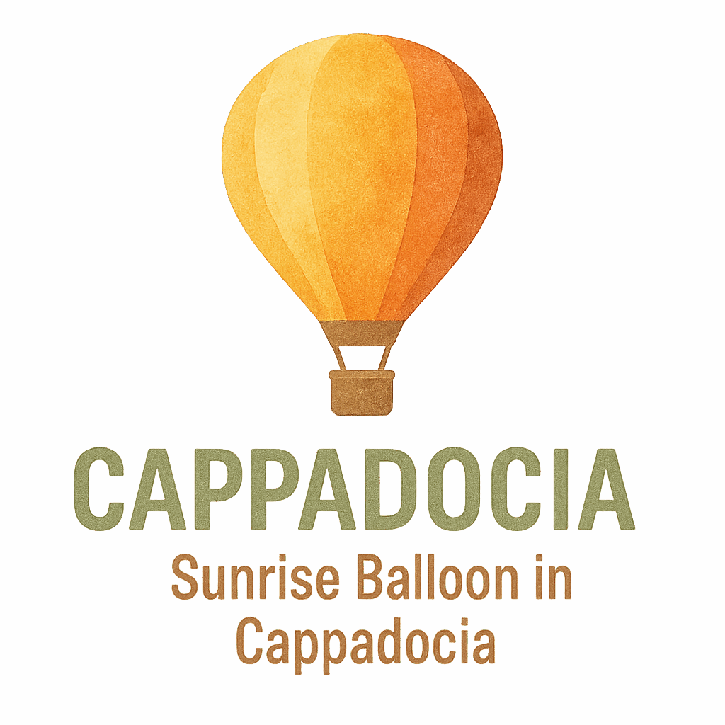 sunriseballoonscappadocia.com